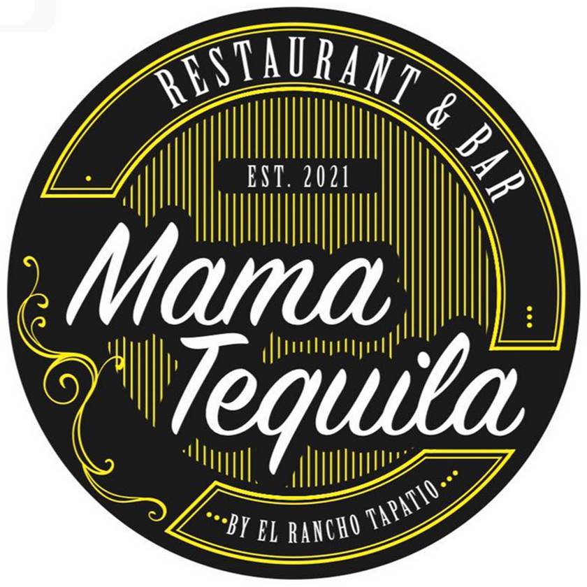 Mama Tequila